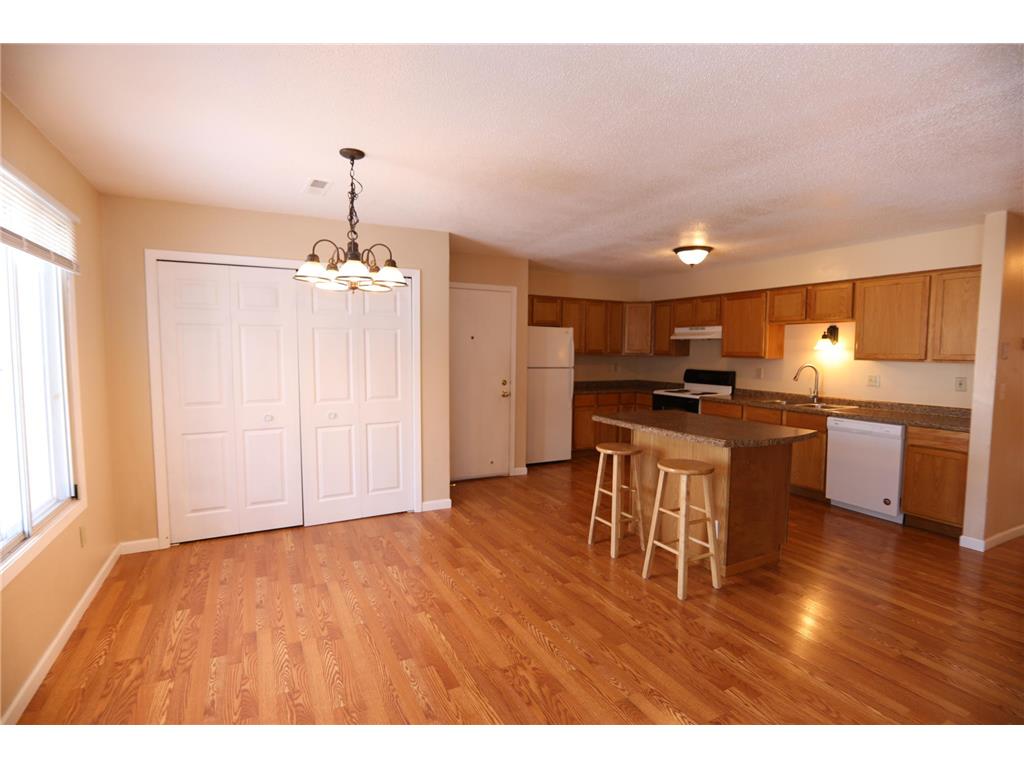 926 Wescott Trail #201 Eagan MN 55123 7102986 image7