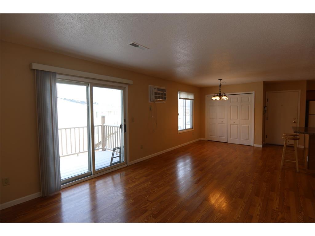 926 Wescott Trail #201 Eagan MN 55123 7102986 image8