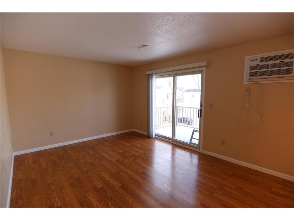 926 Wescott Trail #201 Eagan MN 55123 7102986 image9