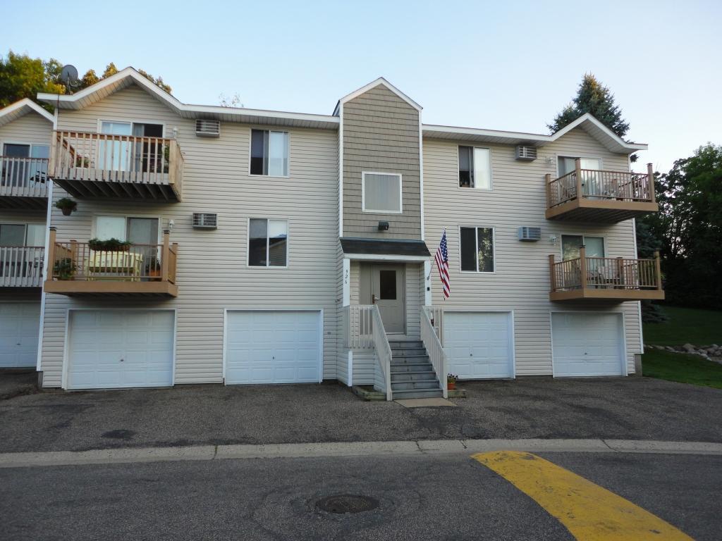 926 Wescott Trail Eagan MN 55123 6573740 image1