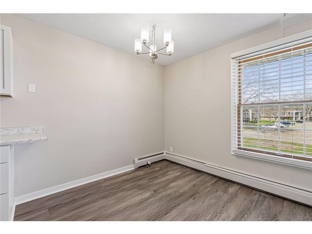 926 Westbrooke Way #8 Hopkins MN 55343 7057976 image10