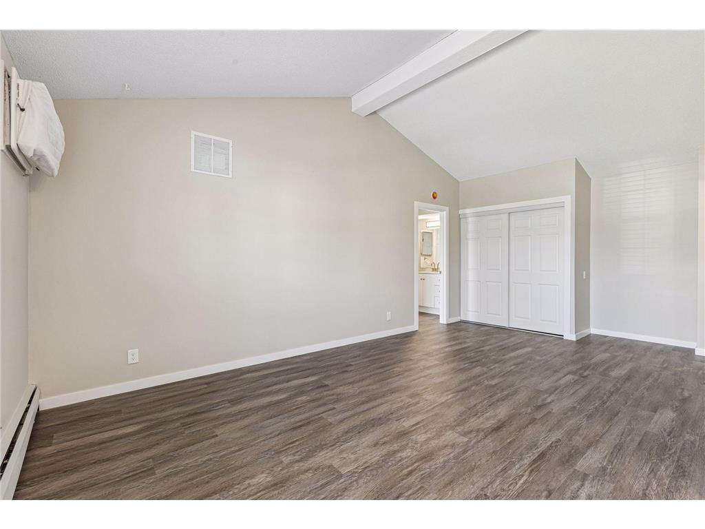 926 Westbrooke Way #8 Hopkins MN 55343 7057976 image11
