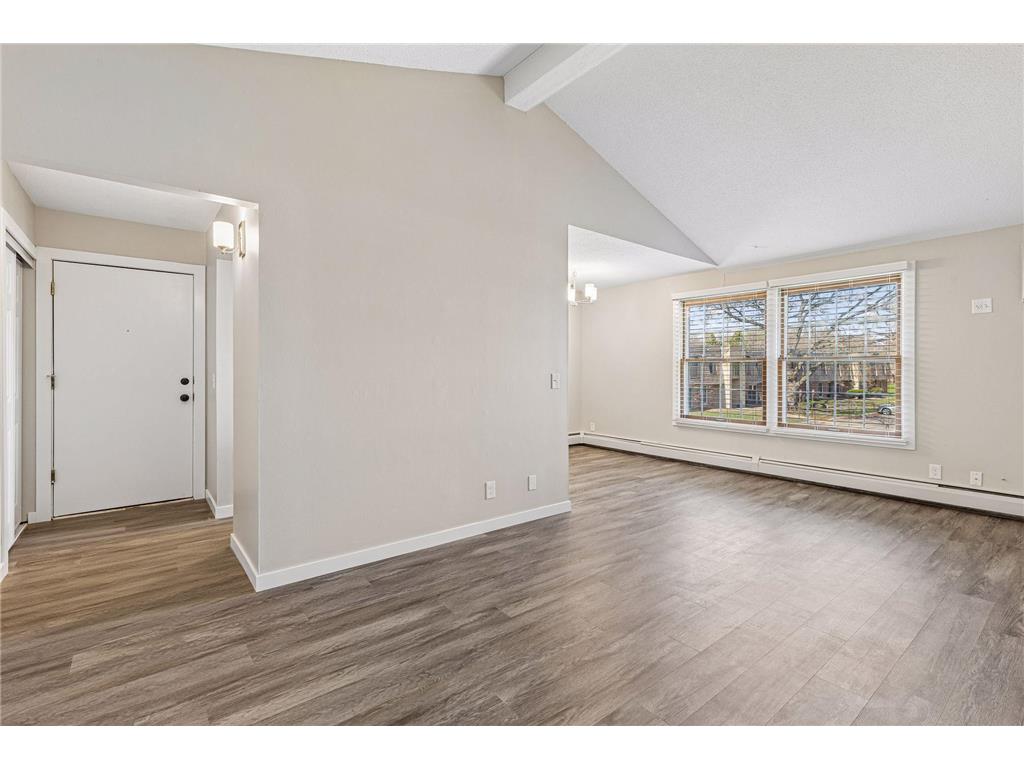 926 Westbrooke Way #8 Hopkins MN 55343 7057976 image13