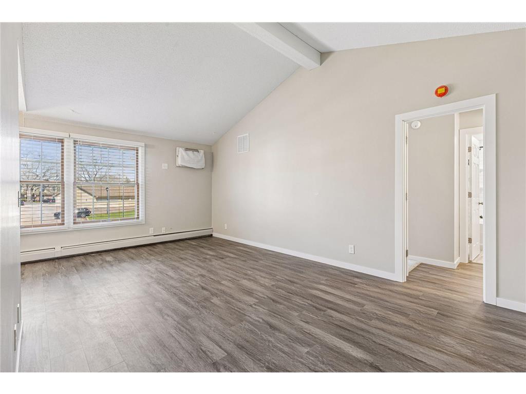 926 Westbrooke Way #8 Hopkins MN 55343 7057976 image14