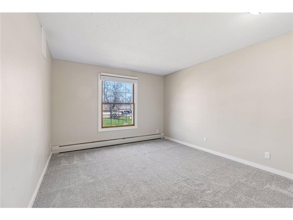 926 Westbrooke Way #8 Hopkins MN 55343 7057976 image15