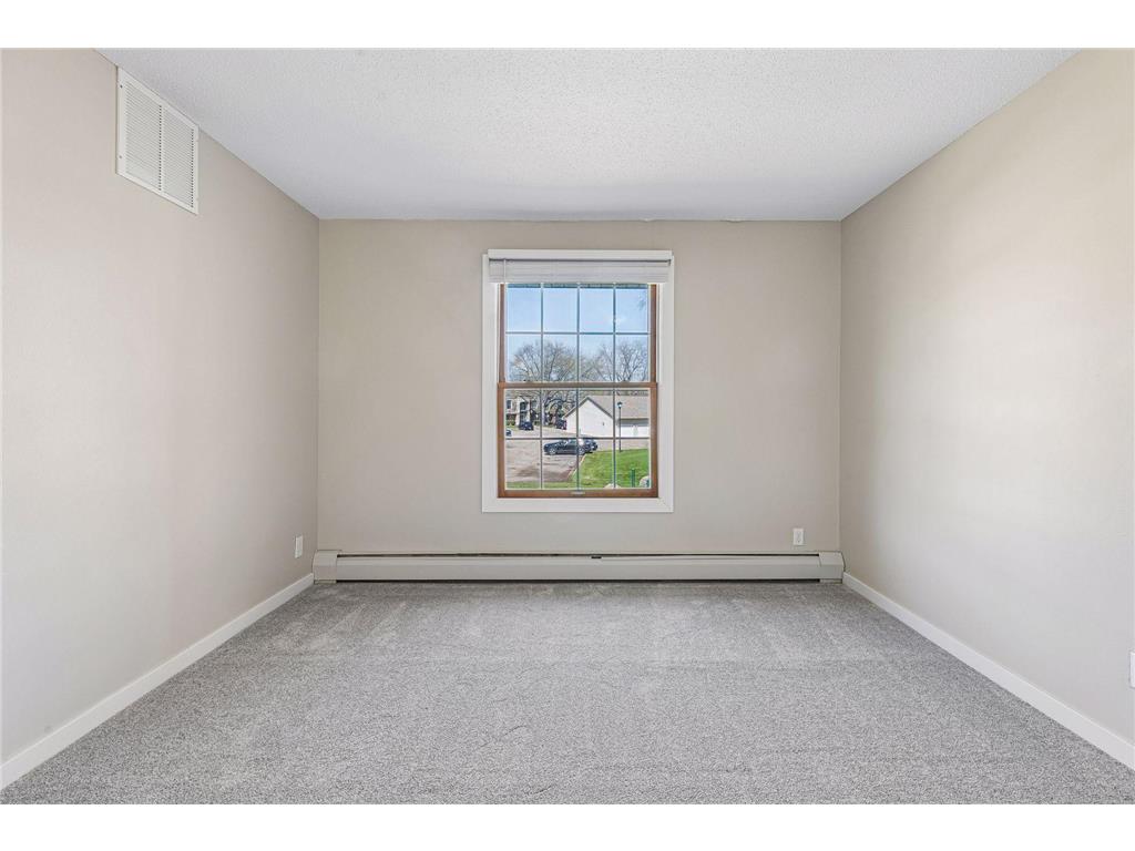 926 Westbrooke Way #8 Hopkins MN 55343 7057976 image16