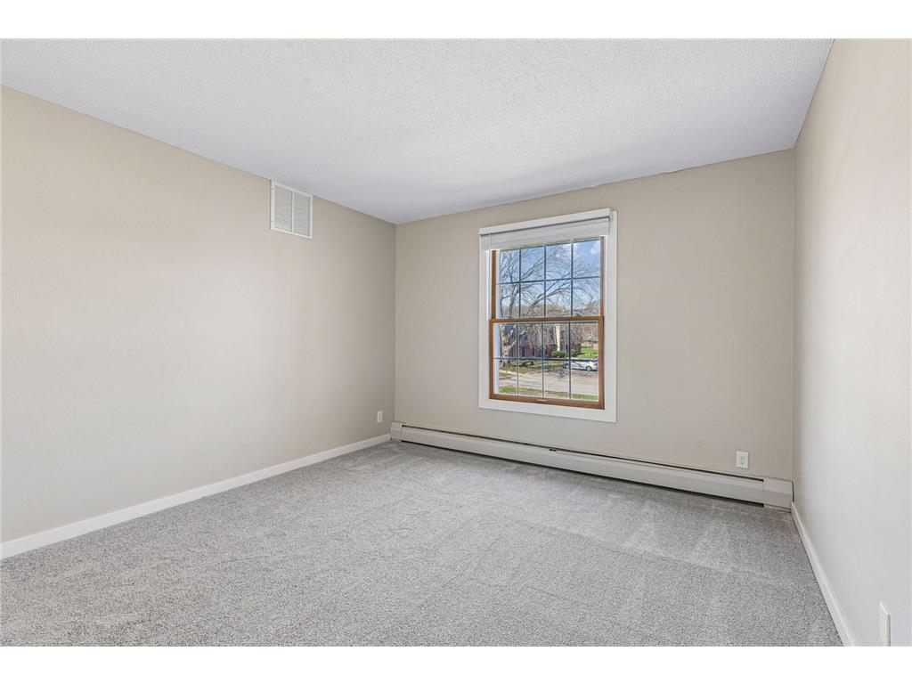 926 Westbrooke Way #8 Hopkins MN 55343 7057976 image17