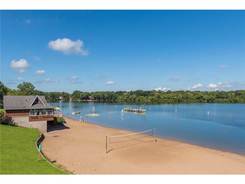926 Westbrooke Way #8 Hopkins MN 55343 7057976 image30
