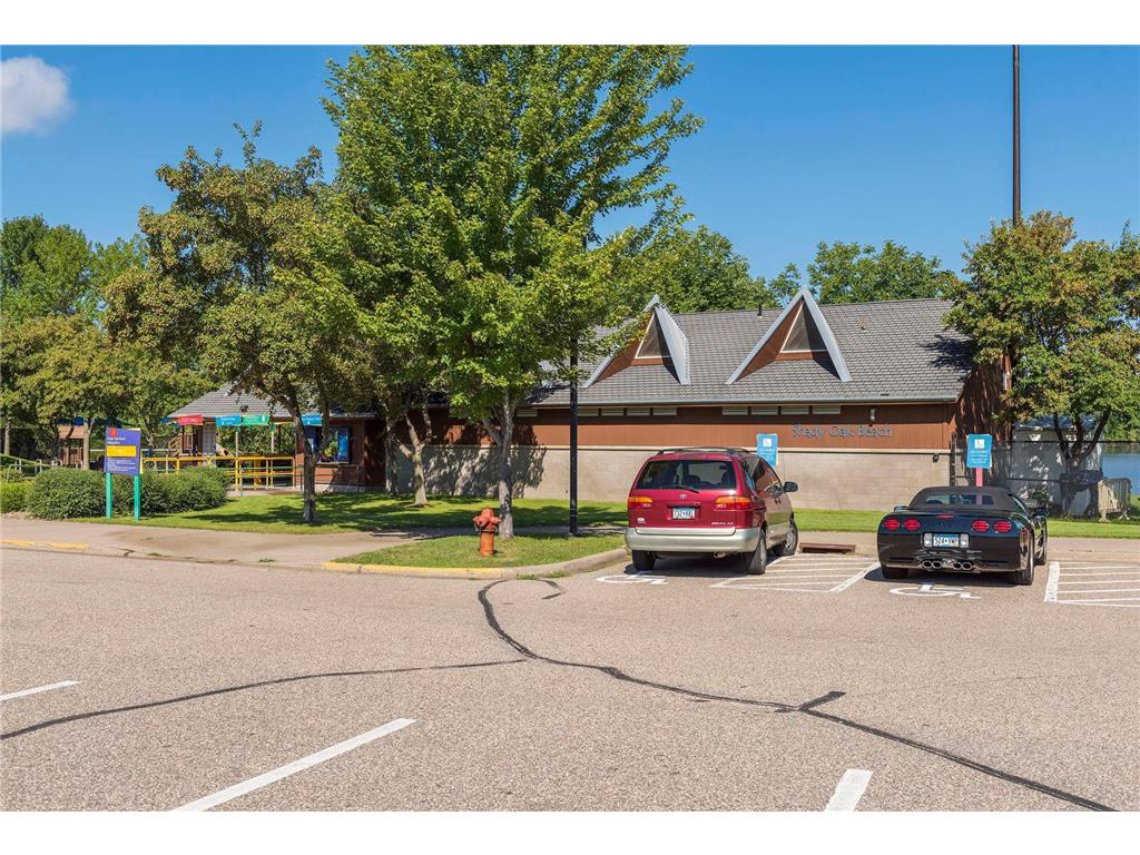 926 Westbrooke Way #8 Hopkins MN 55343 7057976 image31