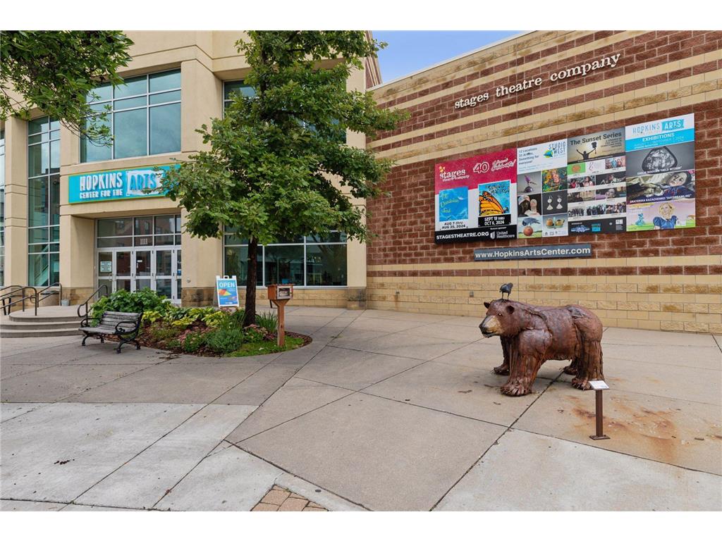 926 Westbrooke Way #8 Hopkins MN 55343 7057976 image33
