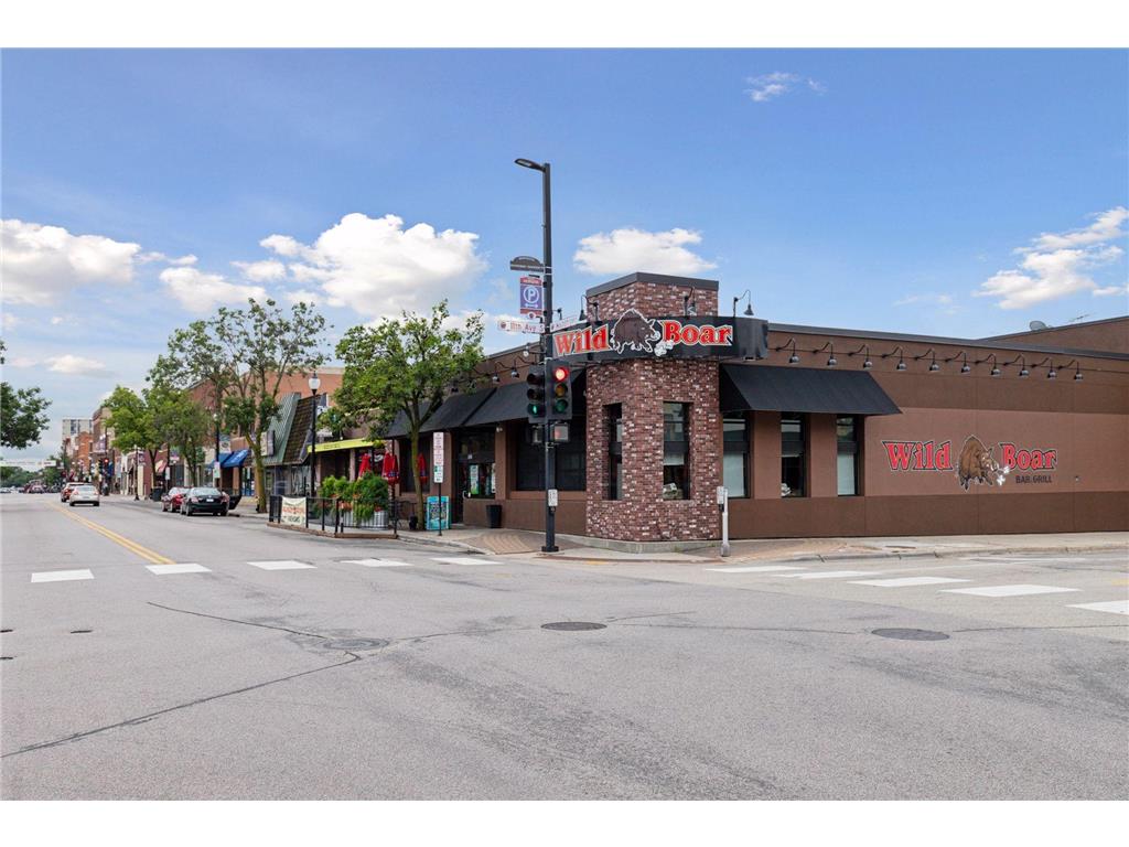 926 Westbrooke Way #8 Hopkins MN 55343 7057976 image34