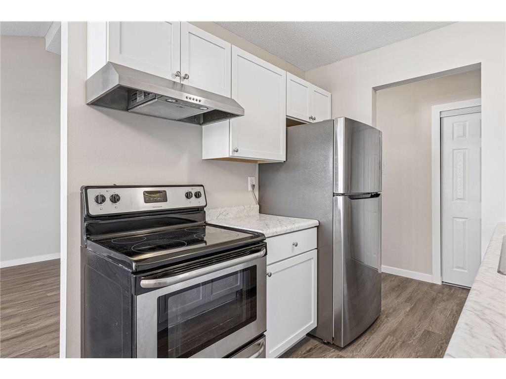 926 Westbrooke Way #8 Hopkins MN 55343 7057976 image6