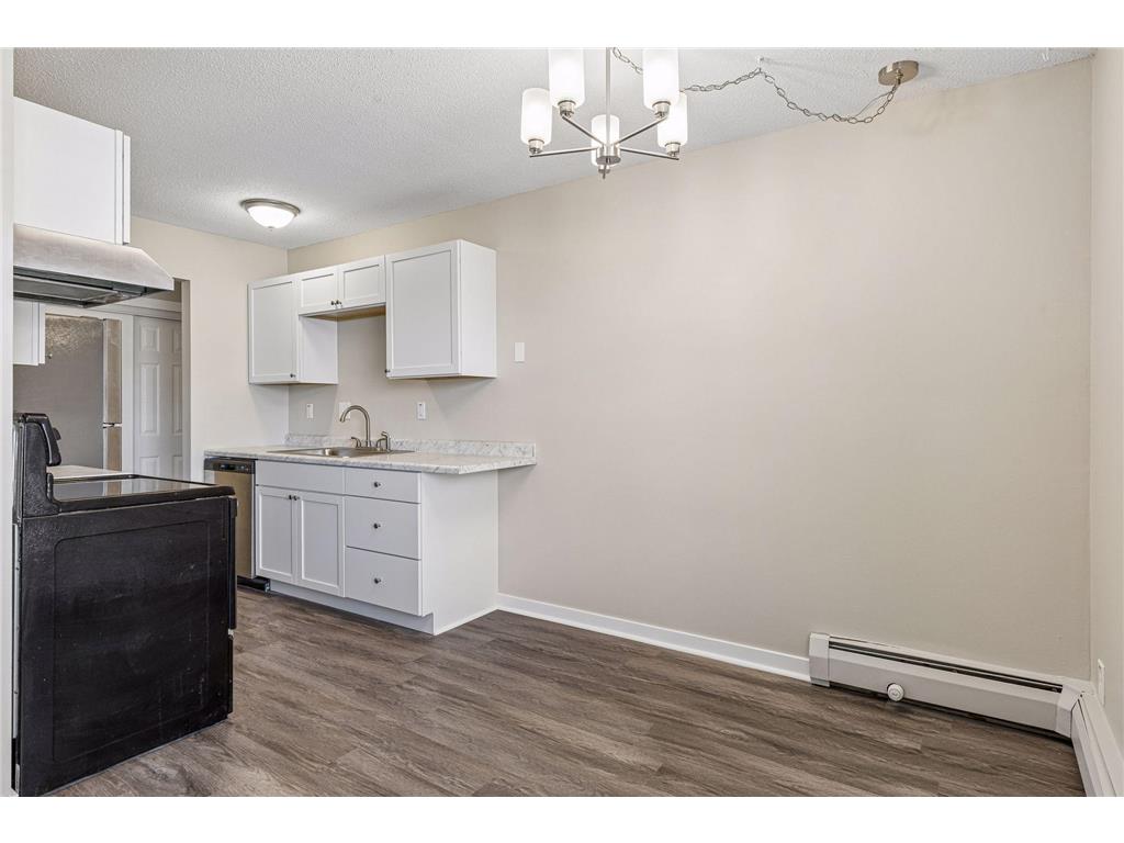 926 Westbrooke Way #8 Hopkins MN 55343 7057976 image8