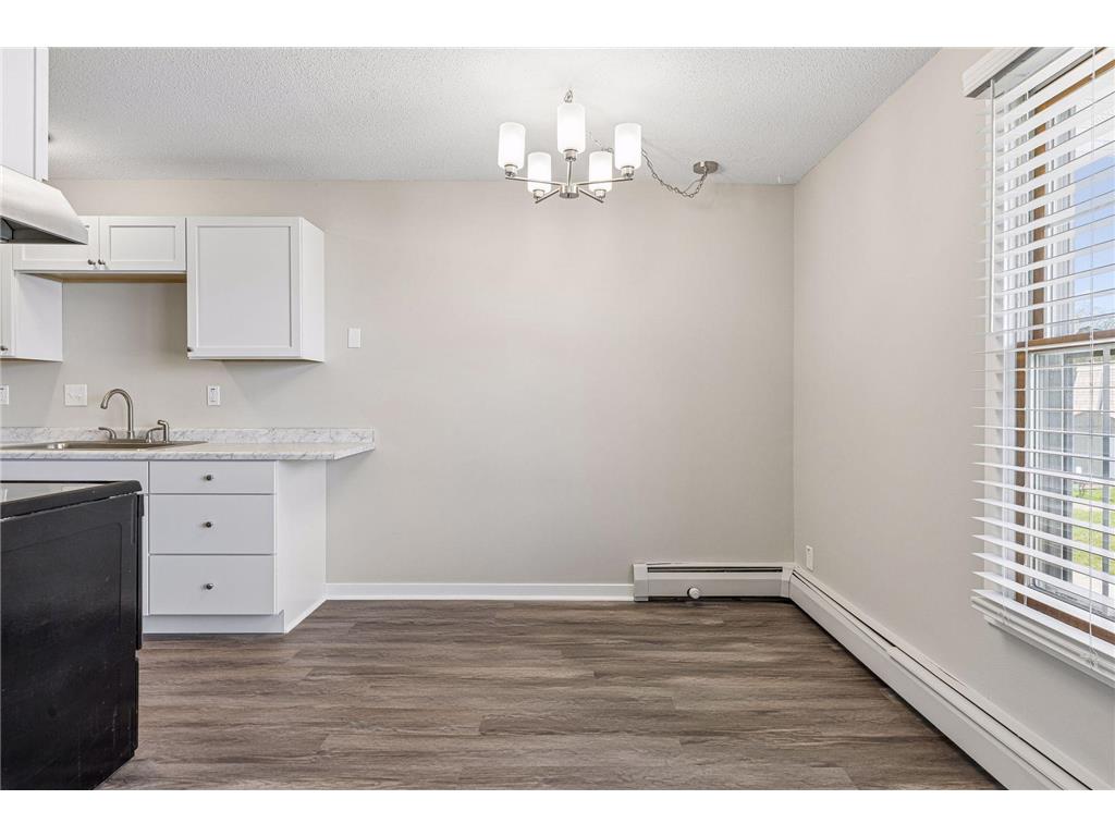 926 Westbrooke Way #8 Hopkins MN 55343 7057976 image9