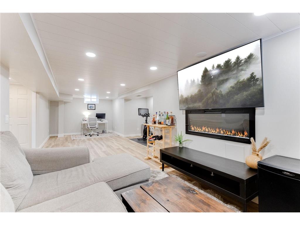 926 Wilder Street S Saint Paul MN 55116 6511172 image1