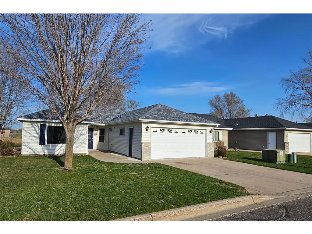 926 Willow View Circle Waite Park MN 56387 6538628 image1