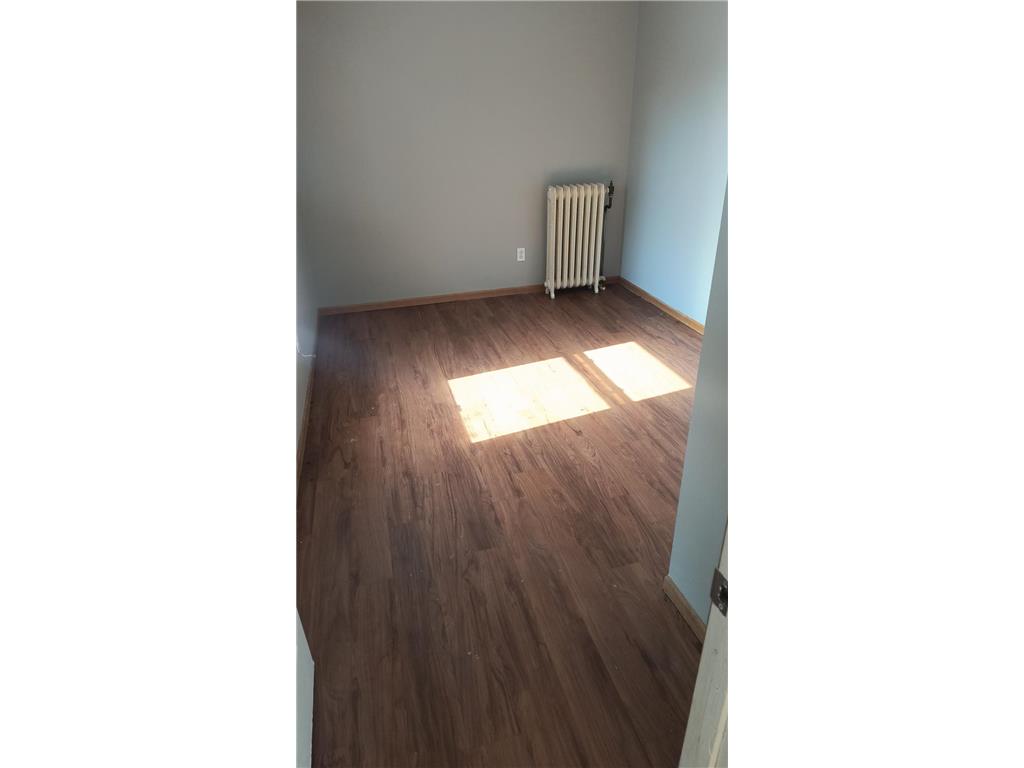 926 Wilson Avenue Saint Paul MN 55106 6808261 image10