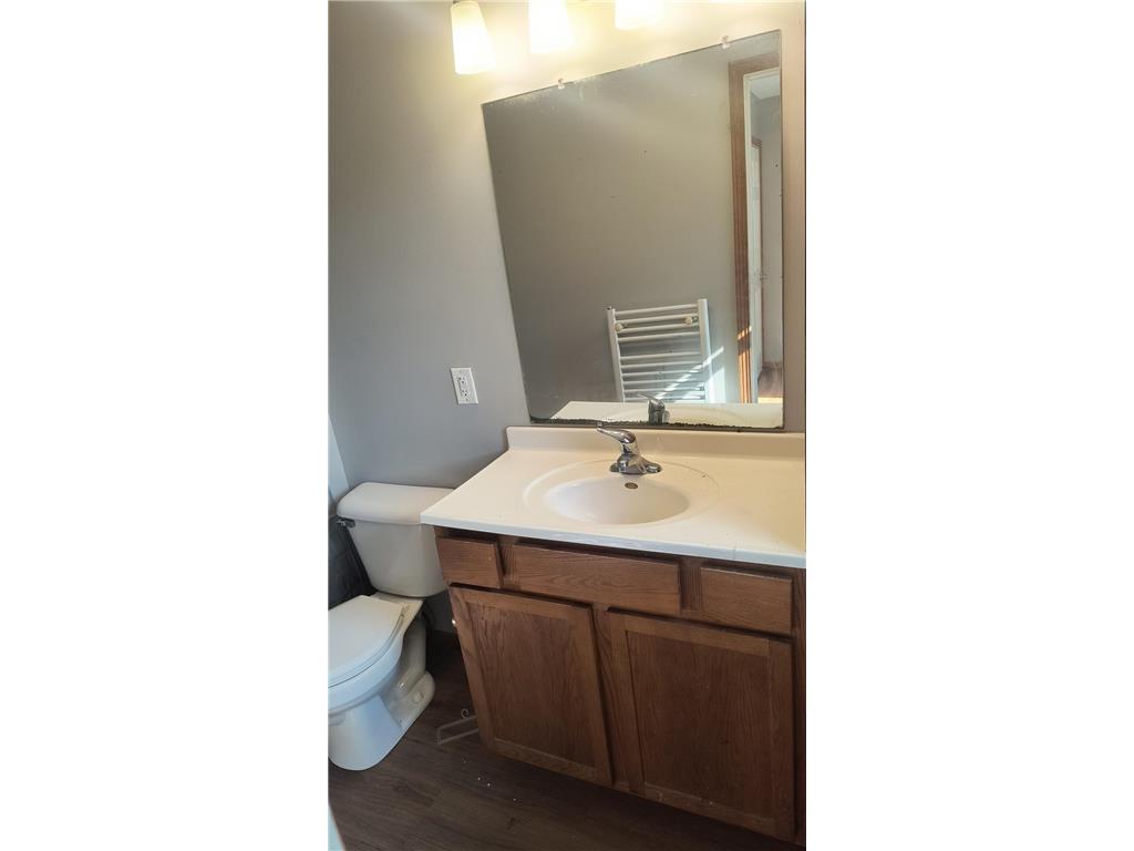 926 Wilson Avenue Saint Paul MN 55106 6808261 image11