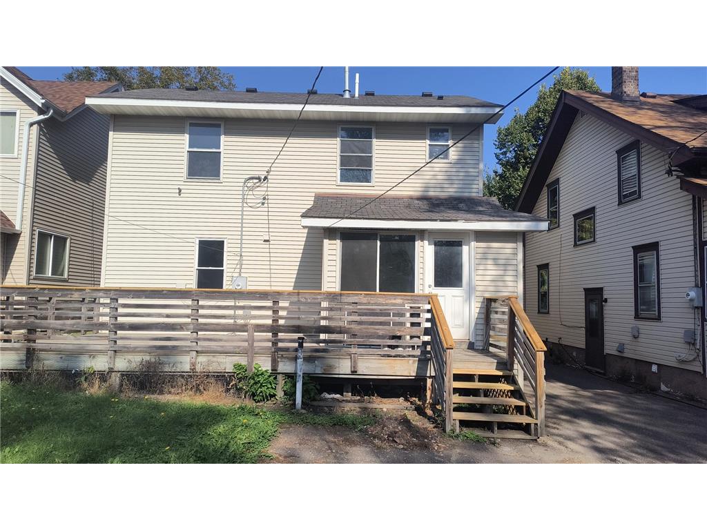 926 Wilson Avenue Saint Paul MN 55106 6808261 image2