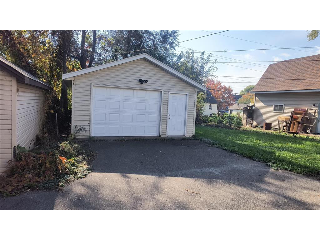 926 Wilson Avenue Saint Paul MN 55106 6808261 image3