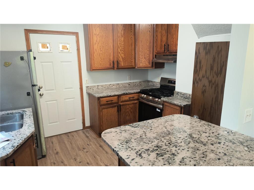 926 Wilson Avenue Saint Paul MN 55106 6808261 image5