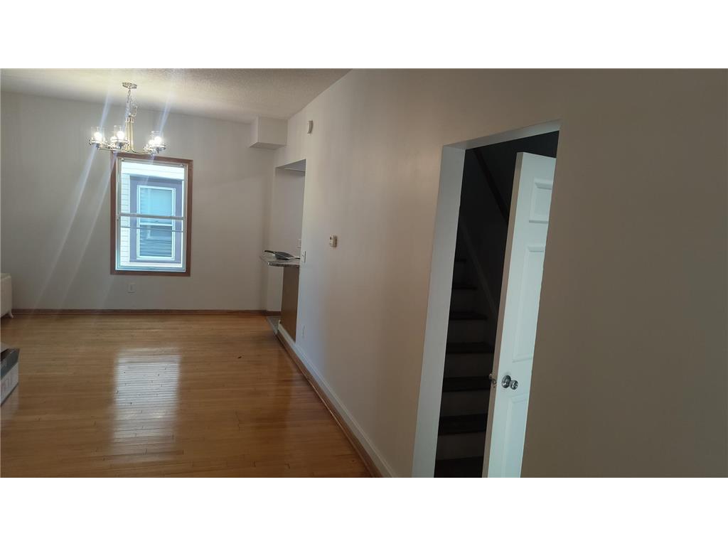 926 Wilson Avenue Saint Paul MN 55106 6808261 image7