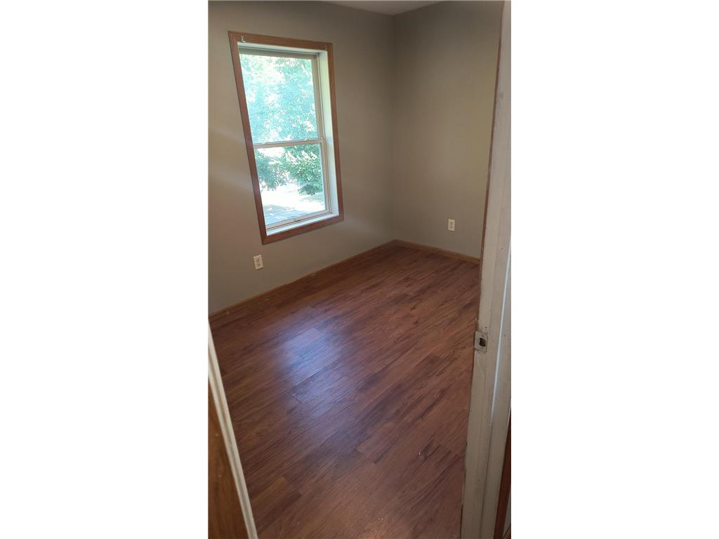 926 Wilson Avenue Saint Paul MN 55106 6808261 image8