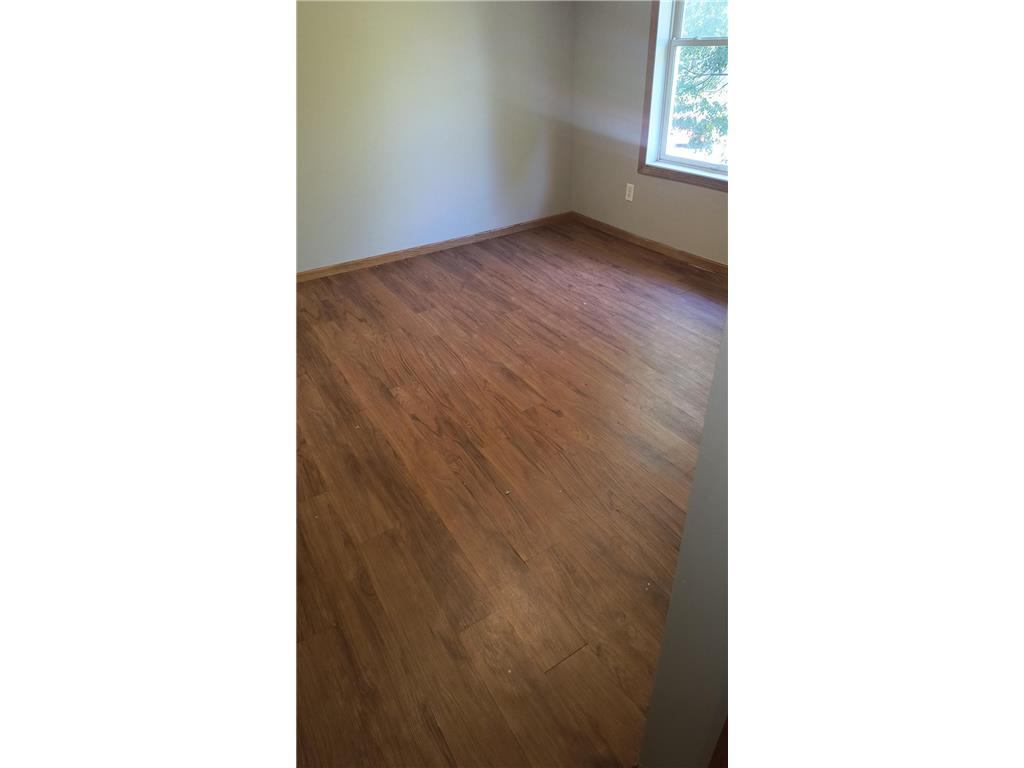 926 Wilson Avenue Saint Paul MN 55106 6808261 image9