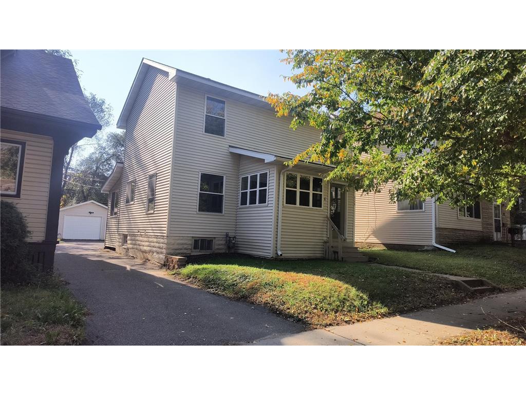 926 Wilson Avenue Saint Paul MN 55106 7058905 image1