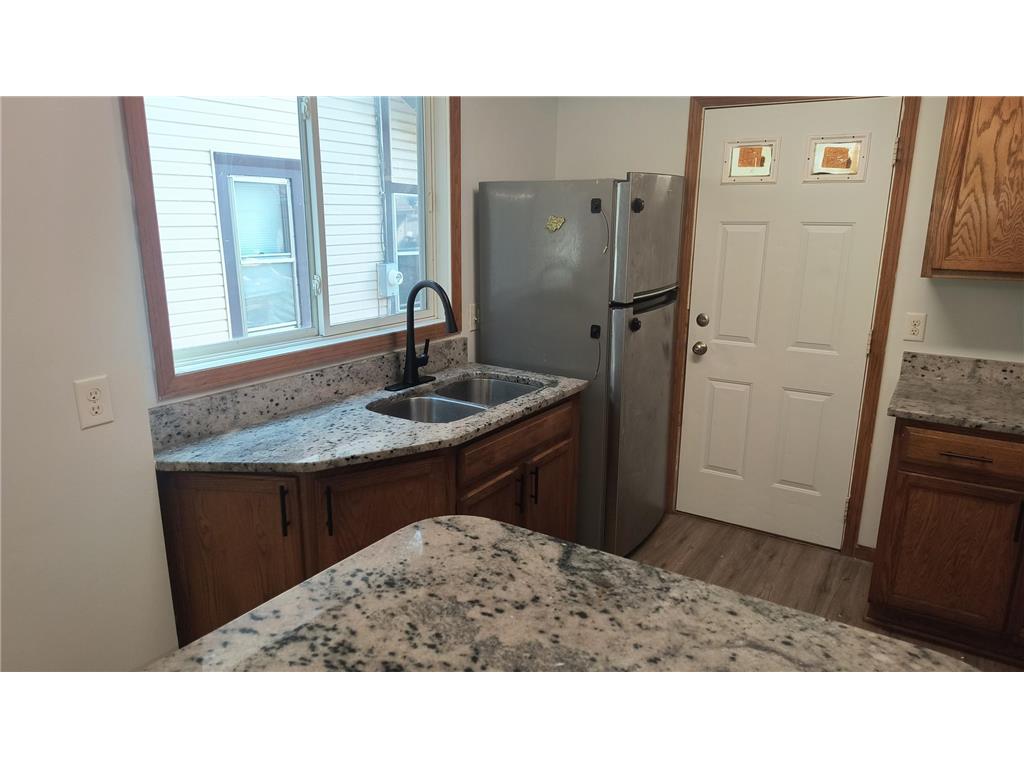 926 Wilson Avenue Saint Paul MN 55106 7058905 image4