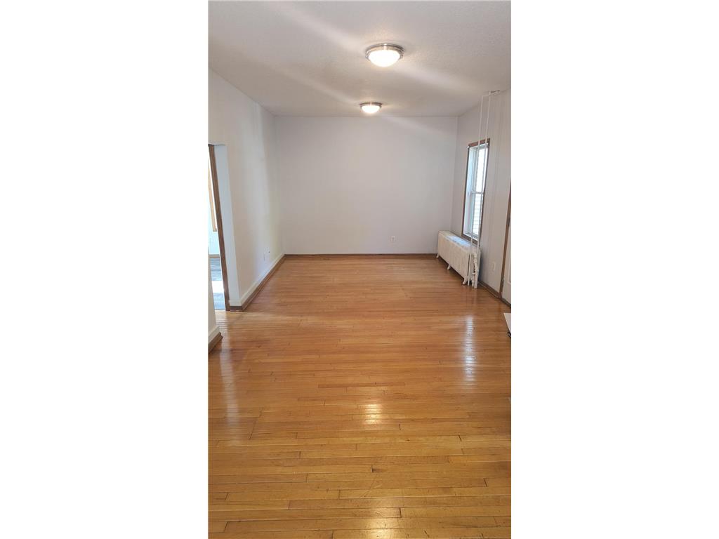 926 Wilson Avenue Saint Paul MN 55106 7058905 image6