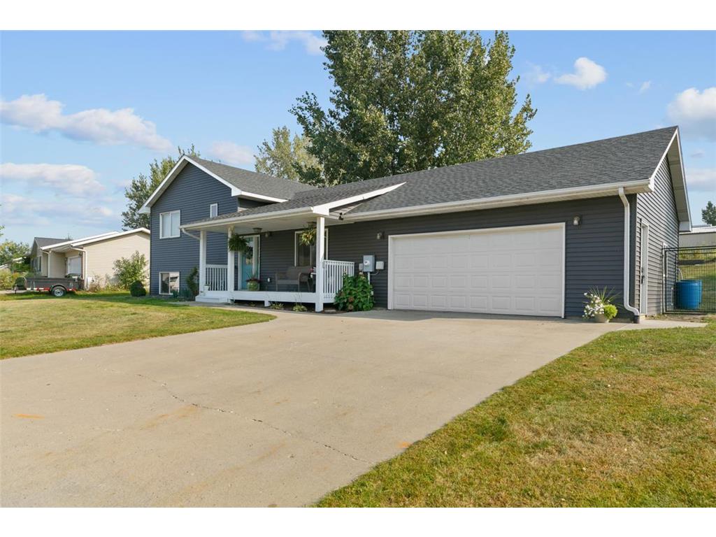 926 Wolf Ridge Lane Waterville MN 56096 6590742 image1