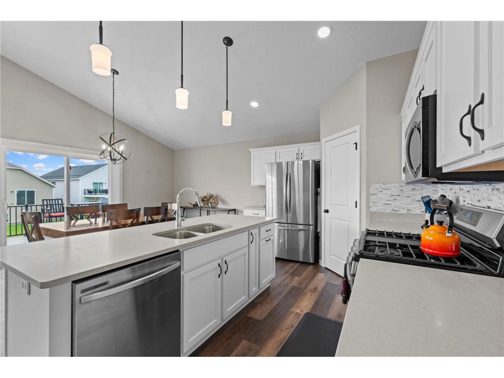 9260 26th Street NE Saint Michael MN 55376 - Uhl 7091812 image10