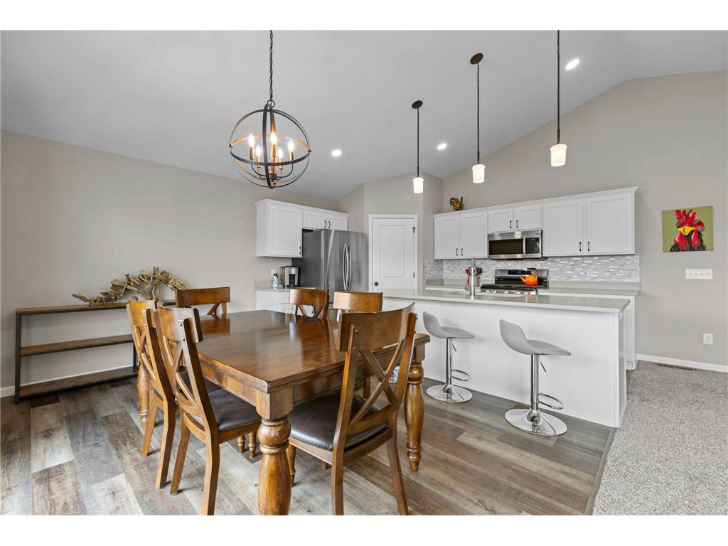 9260 26th Street NE Saint Michael MN 55376 - Uhl 7091812 image11