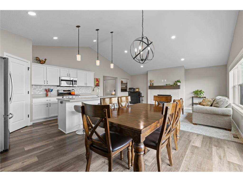 9260 26th Street NE Saint Michael MN 55376 - Uhl 7091812 image13