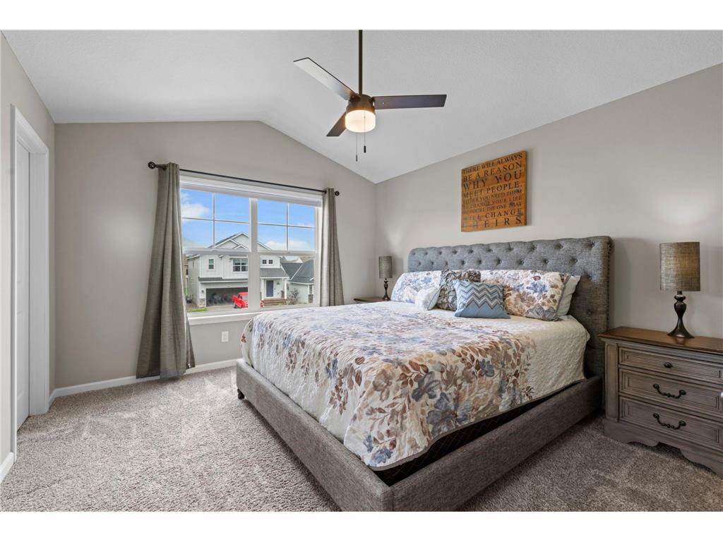 9260 26th Street NE Saint Michael MN 55376 - Uhl 7091812 image15