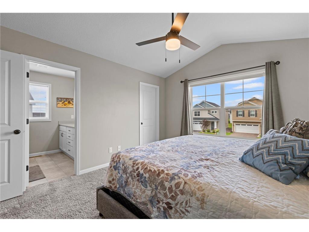 9260 26th Street NE Saint Michael MN 55376 - Uhl 7091812 image16
