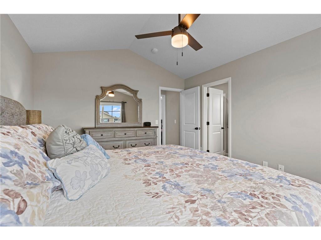 9260 26th Street NE Saint Michael MN 55376 - Uhl 7091812 image17