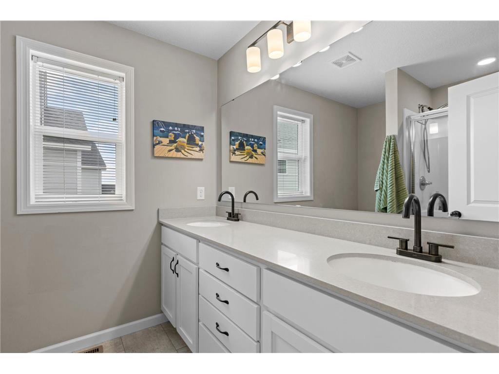 9260 26th Street NE Saint Michael MN 55376 - Uhl 7091812 image18