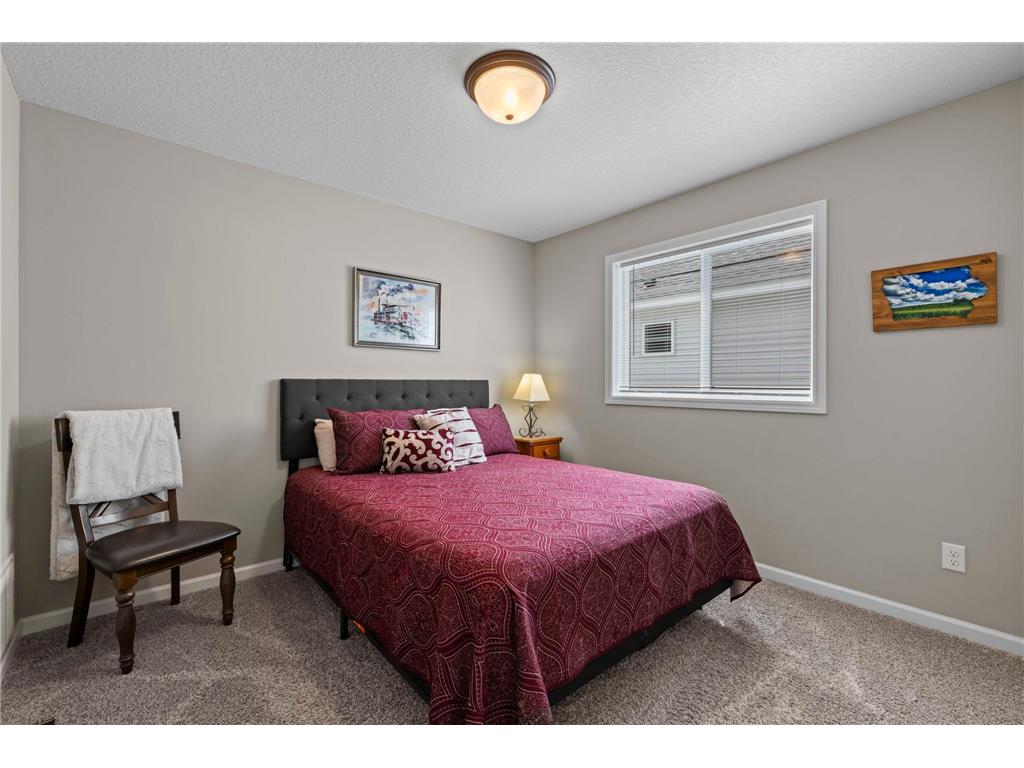 9260 26th Street NE Saint Michael MN 55376 - Uhl 7091812 image19
