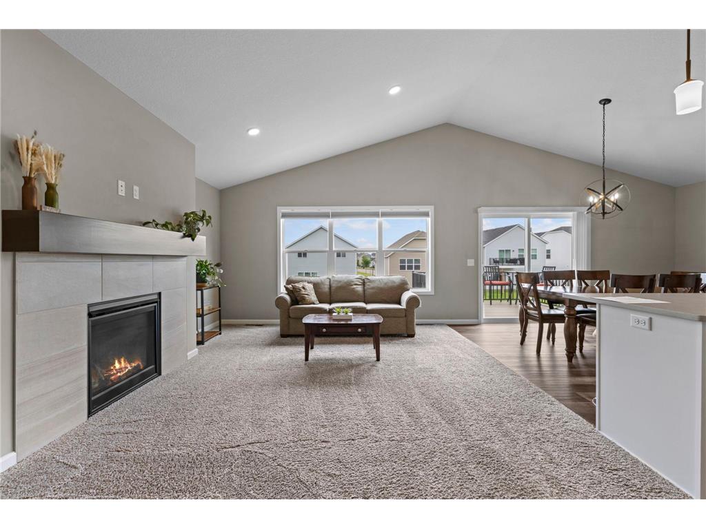 9260 26th Street NE Saint Michael MN 55376 - Uhl 7091812 image2