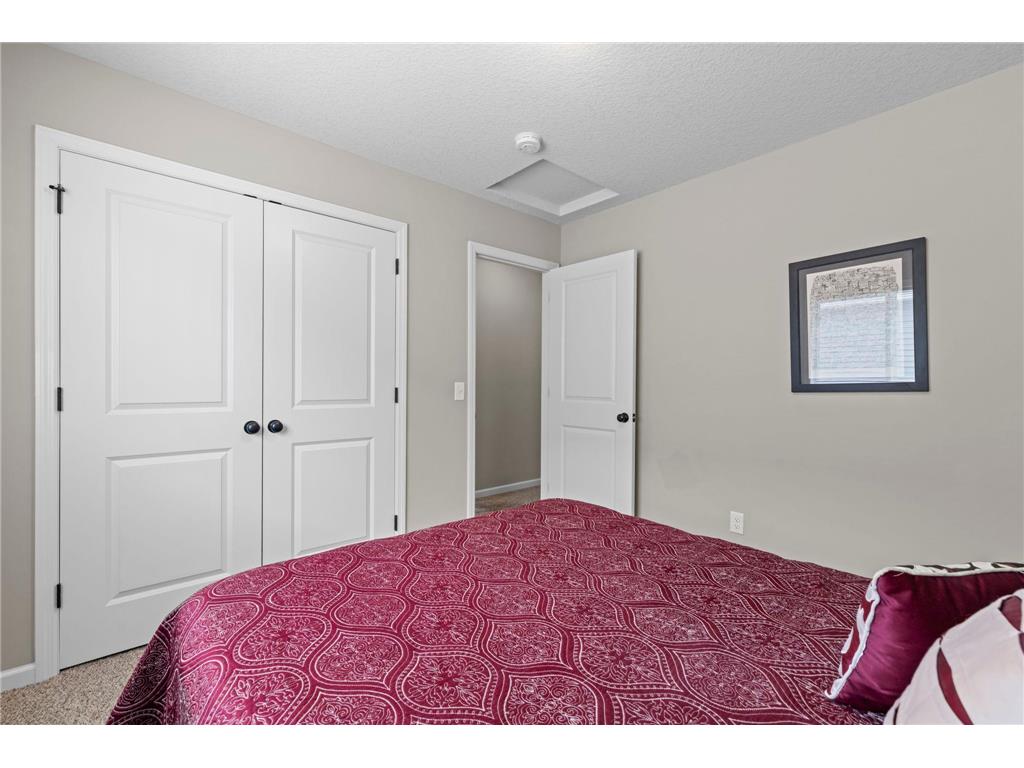 9260 26th Street NE Saint Michael MN 55376 - Uhl 7091812 image20