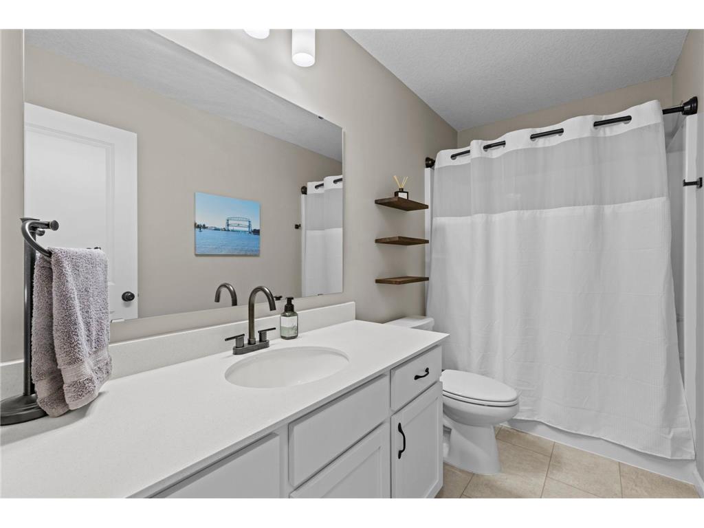 9260 26th Street NE Saint Michael MN 55376 - Uhl 7091812 image21