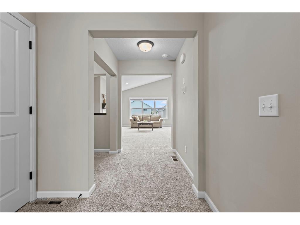 9260 26th Street NE Saint Michael MN 55376 - Uhl 7091812 image22