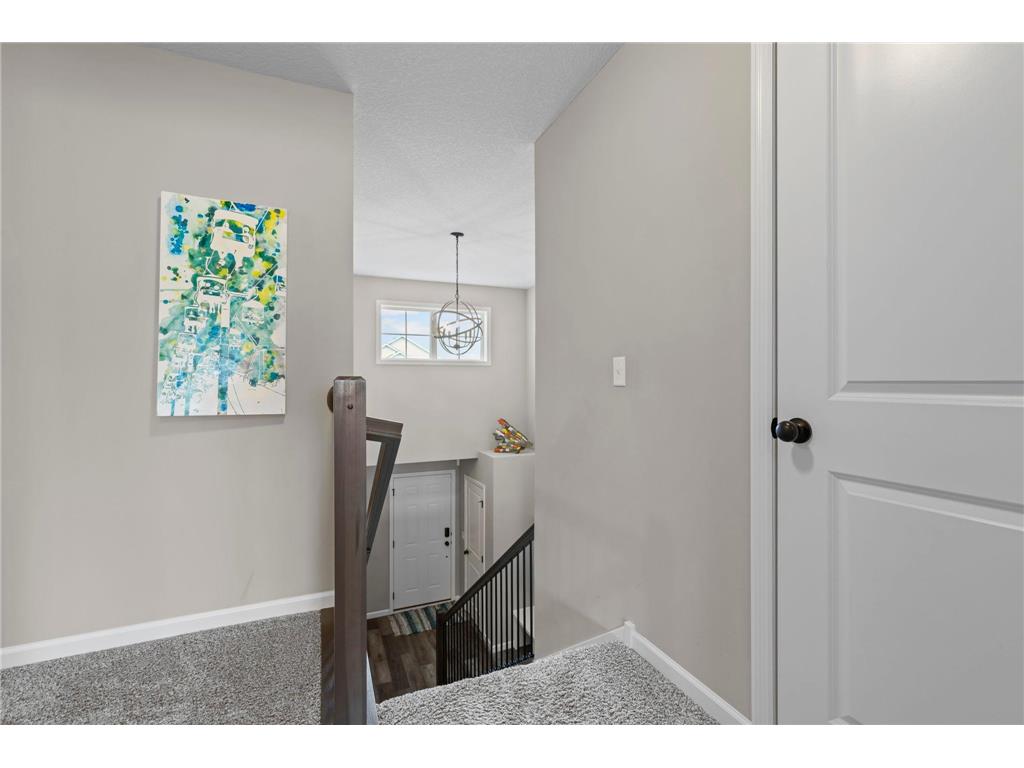 9260 26th Street NE Saint Michael MN 55376 - Uhl 7091812 image23