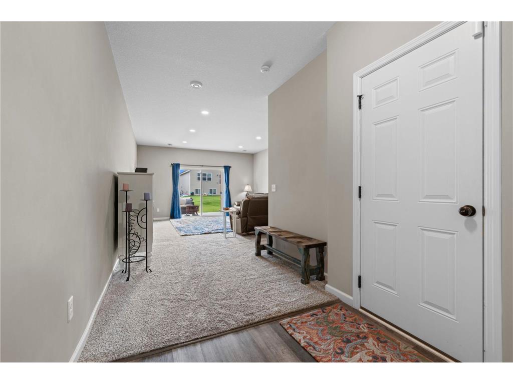 9260 26th Street NE Saint Michael MN 55376 - Uhl 7091812 image25
