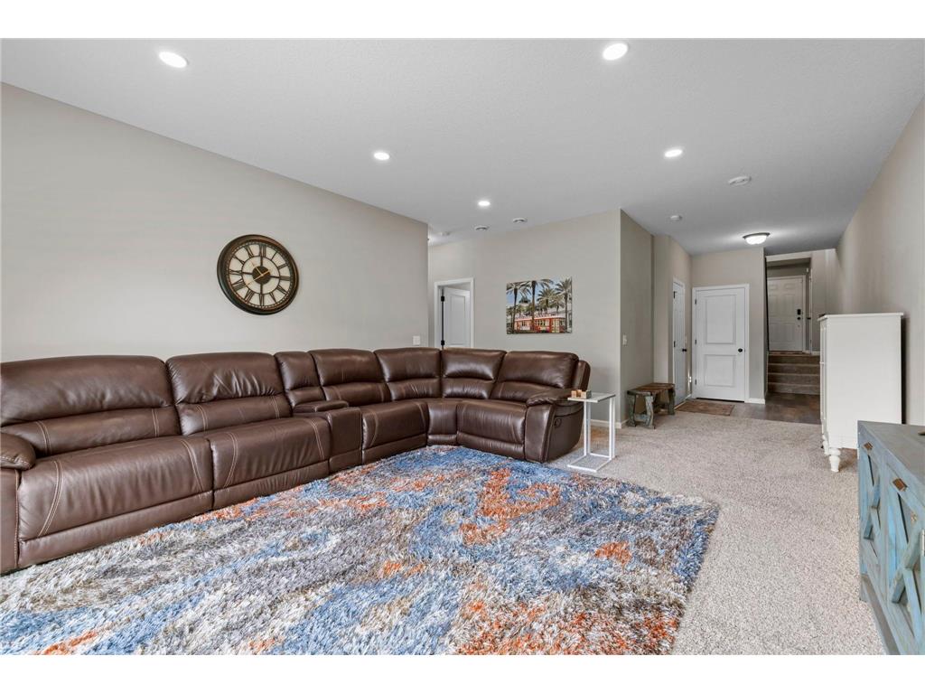 9260 26th Street NE Saint Michael MN 55376 - Uhl 7091812 image26