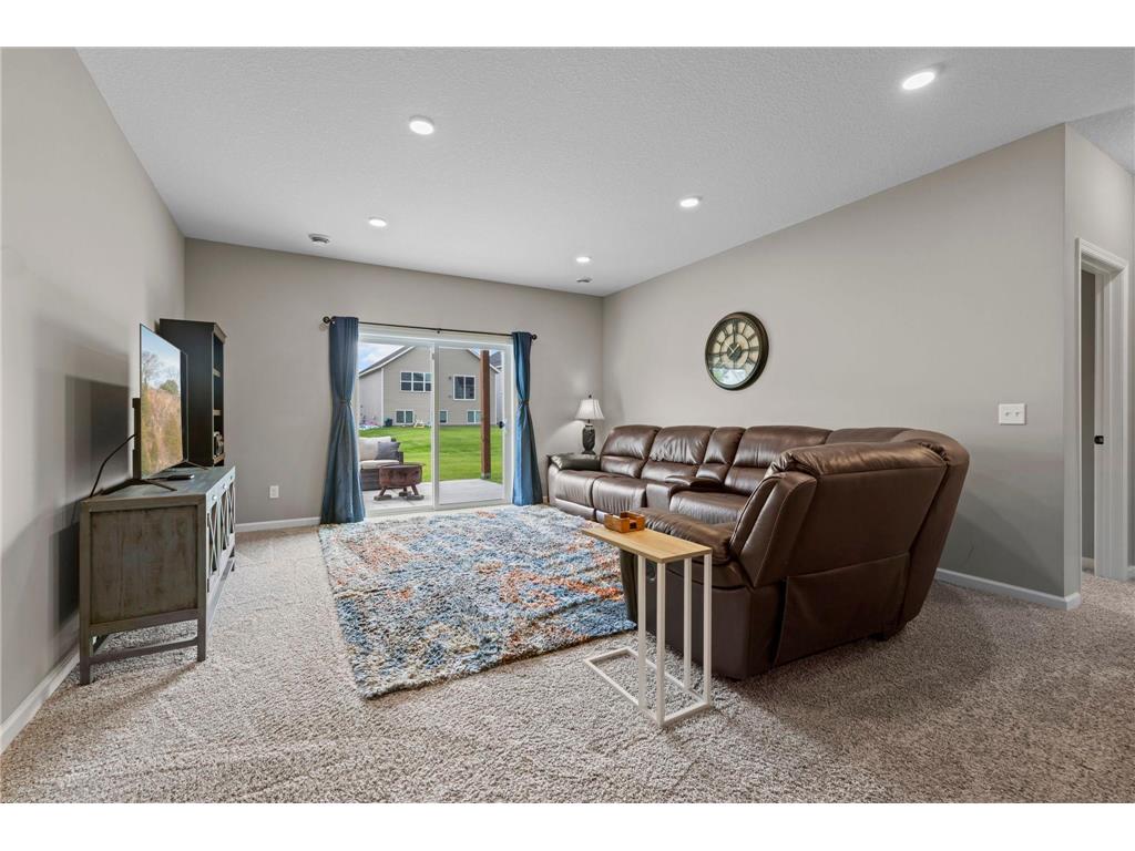 9260 26th Street NE Saint Michael MN 55376 - Uhl 7091812 image27