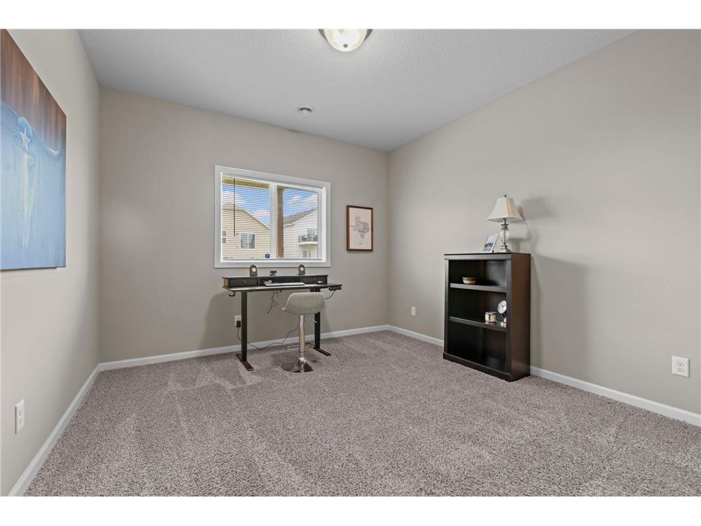 9260 26th Street NE Saint Michael MN 55376 - Uhl 7091812 image29