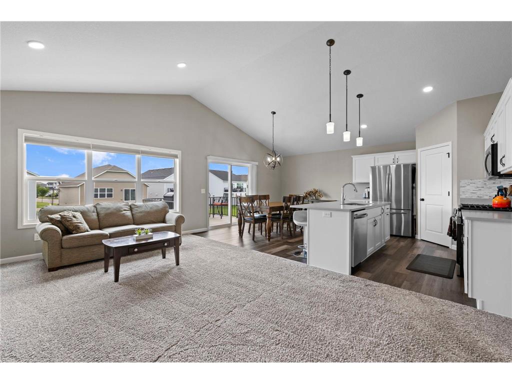 9260 26th Street NE Saint Michael MN 55376 - Uhl 7091812 image3